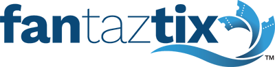 Fantaztix