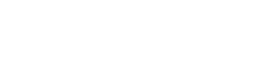 Fantaztix Venue Management System
